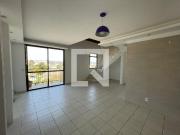 Apto, Granja Viana II, 3 Quartos, 120 m2 Cotia