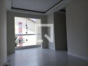 Apto, Granja Viana II, 3 Quartos, 70 m2 Cotia