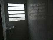 Apto. água branca com acesso ao metro barra funda