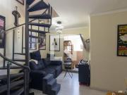 Apto, Guaíra, 3 Quartos, 133 m2 Curitiba