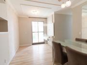 Apto, Guaíra, 3 Quartos, 68 m2 Curitiba