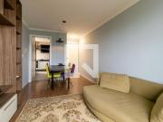 Apto, Guaíra, 3 Quartos, 75 m2 Curitiba