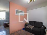 Apto, Guanabara, 1 Quarto, 44 m2 Campinas