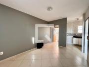 Apto, Guanabara, 1 Quarto, 47 m2 Campinas