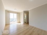 Apto, Guanabara, 2 Quartos, 57 m2 Campinas