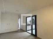 Apto, Guanabara, 2 Quartos, 80 m2 Campinas