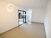 Apto, Guanabara, 2 Quartos, 82 m2 Campinas