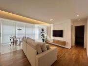 Apto, Guanabara, 2 Quartos, 87 m2 Campinas