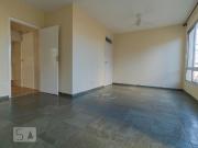 Apto, Guanabara, 3 Quartos, 100 m2 Campinas