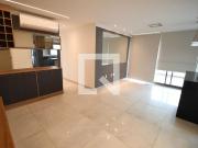 Apto, Guanabara, 3 Quartos, 107 m2 Campinas