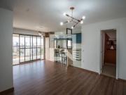 Apto, Guanabara, 3 Quartos, 107 m2 Campinas