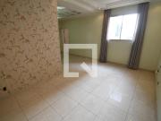 Apto, Guanabara, 3 Quartos, 110 m2 Campinas