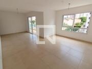 Apto, Guanabara, 3 Quartos, 134 m2 Campinas