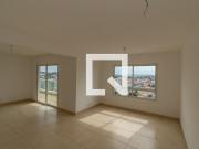 Apto, Guanabara, 3 Quartos, 134 m2 Campinas