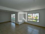 Apto, Guanabara, 3 Quartos, 134 m2 Campinas