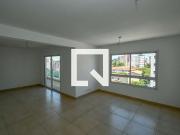 Apto, Guanabara, 3 Quartos, 134 m2 Campinas