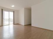 Apto, Guanabara, 3 Quartos, 60 m2 Campinas