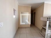 Apto, Guanabara, 3 Quartos, 65 m2 Campinas