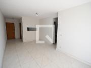 Apto, Guanabara, 3 Quartos, 72 m2 Campinas