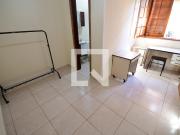 Apto, Guará, 1 Quarto, 26 m2 Campinas