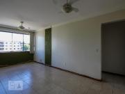 Apto, Guará, 2 Quartos, 72 m2 Brasília