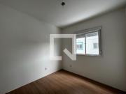Apto, Guarani, 2 Quartos, 66 m2 Novo Hamburgo