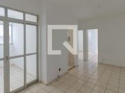 Apto, Guarani, 3 Quartos, 60 m2 Belo Horizonte