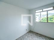 Apto, Guarani, 3 Quartos, 62 m2 Belo Horizonte