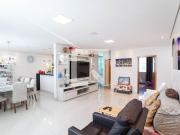 Apto, Guarani, 4 Quartos, 269 m2 Belo Horizonte