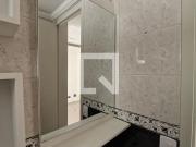 Apto, Guarapiranga, 1 Quarto, 52 m2 São Paulo