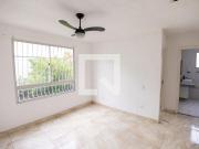 Apto, Guaratiba, 1 Quarto, 40 m2 Rio de Janeiro