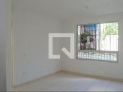 Apto, Guaratiba, 1 Quarto, 43 m2 Rio de Janeiro