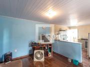 Apto, Guaratiba, 1 Quarto, 60 m2 Rio de Janeiro Apto, Guaratiba, 1 Quarto, 60 m2 Rio de Janeiro