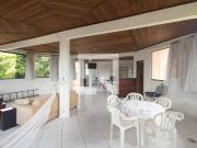 Apto, Guaratiba, 1 Quarto, 80 m2 Rio de Janeiro