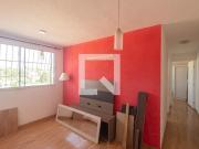 Apto, Guaratiba, 2 Quartos, 30 m2 Rio de Janeiro