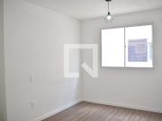 Apto, Guaratiba, 2 Quartos, 35 m2 Rio de Janeiro