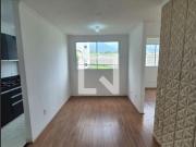 Apto, Guaratiba, 2 Quartos, 39 m2 Rio de Janeiro