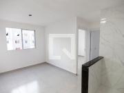 Apto, Guaratiba, 2 Quartos, 40 m2 Rio de Janeiro