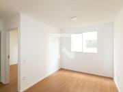 Apto, Guaratiba, 2 Quartos, 40 m2 Rio de Janeiro