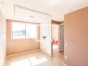 Apto, Guaratiba, 2 Quartos, 40 m2 Rio de Janeiro