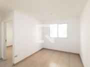 Apto, Guaratiba, 2 Quartos, 40 m2 Rio de Janeiro