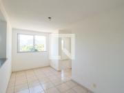 Apto, Guaratiba, 2 Quartos, 40 m2 Rio de Janeiro Apto, Guaratiba, 2 Quartos, 40 m2 Rio de Janeiro
