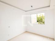 Apto, Guaratiba, 2 Quartos, 40 m2 Rio de Janeiro