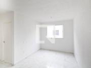 Apto, Guaratiba, 2 Quartos, 40 m2 Rio de Janeiro