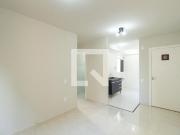 Apto, Guaratiba, 2 Quartos, 40 m2 Rio de Janeiro