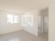 Apto, Guaratiba, 2 Quartos, 40 m2 Rio de Janeiro