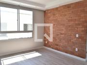 Apto, Guaratiba, 2 Quartos, 40 m2 Rio de Janeiro