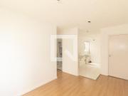 Apto, Guaratiba, 2 Quartos, 40 m2 Rio de Janeiro