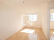 Apto, Guaratiba, 2 Quartos, 40 m2 Rio de Janeiro