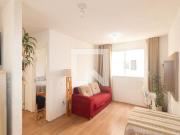 Apto, Guaratiba, 2 Quartos, 40 m2 Rio de Janeiro